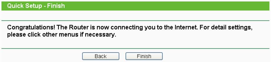 TP-Link TL-WR1043ND Wireless N Gigabit Router